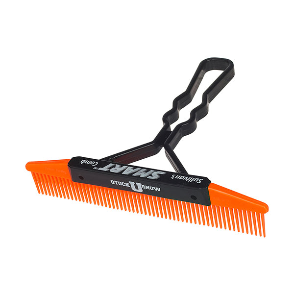 Sullivan Smart Stimulator Comb – Agvance