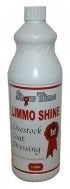 limmoshine
