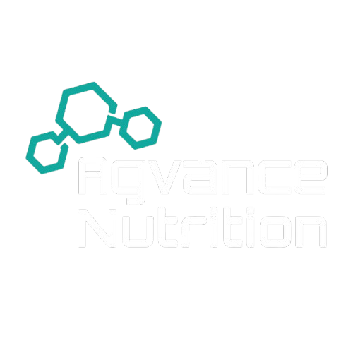 Agvance Ltd logo